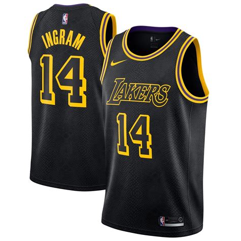 official nba basketball jerseys